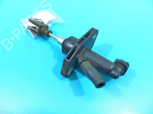 Used Clutch slave cylinder Clutch slave cylinder SUZUKI SX4 (EY, GY) 1.9 DDiS 4x4 (RW419D) (120 hp) 37884067 37884067