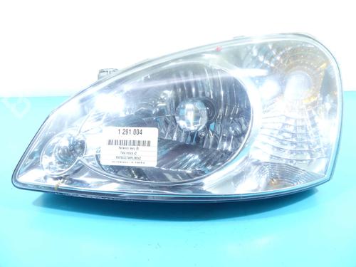 Optica esquerda Optica esquerda 37889501 37889501