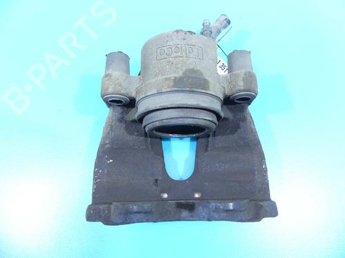 Right front brake caliper VOLVO V40 Hatchback (525) D2 | BP38115273M104 - Image 4