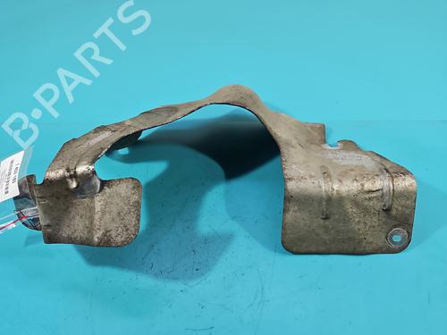 Andre TOYOTA PROACE Van (MDZ_) 2.0 D4d (MDZ3) | BP38121874O1 - Image 3
