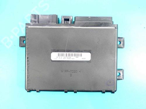other-cadillac-srx-2003-2004-2005-2006-2007-2008-2009-37882153 main image