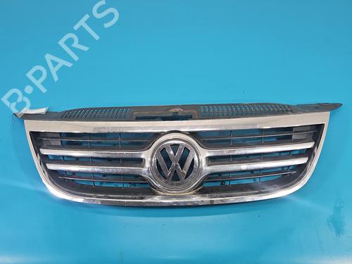 Used Grille Grille 38707601 38707601