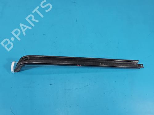 Other RENAULT EXPRESS Box Body/MPV | BP37831564O1 - Image 5