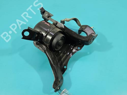 Used Engine mount Engine mount 37851009 37851009