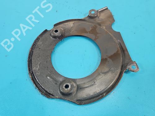 Timing cover VW PASSAT B5.5 (3B3) 1.8 T 20V | BP38443329M123  - Image 6