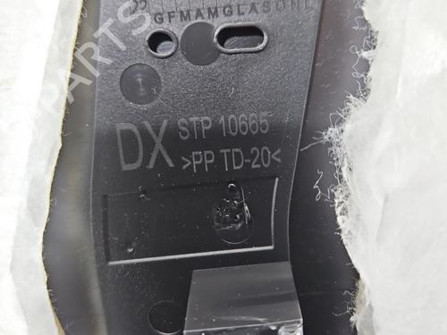 Other ALFA ROMEO STELVIO (949_) | BP37852472O1 - Image 4