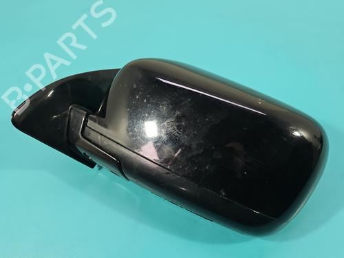 left-mirror-mitsubishi-outlander-i-cu_w-2001-2002-2003-2004-2005-2006-2007-2008-37831151 main image