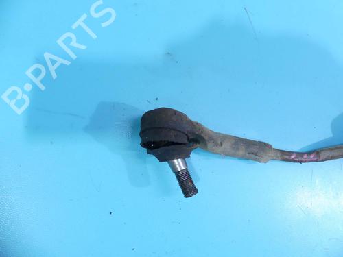 Steering rack NISSAN ALMERA II Hatchback (N16) | BP37807441M22 - Image 11