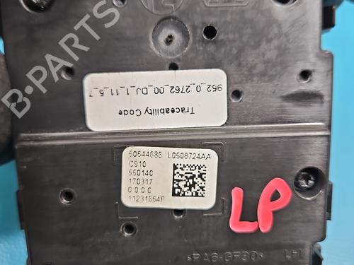 Switch ALFA ROMEO STELVIO (949_) | BP37852178I30 - Image 4