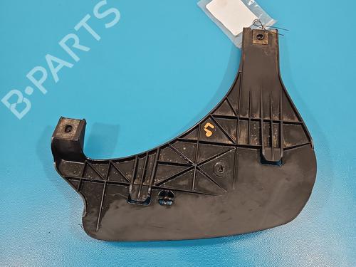 Headlight eyebrow AUDI A4 B6 (8E2) 2.0 | BP37824647C118 - Image 4