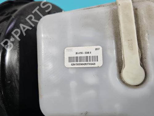 Servo brake FORD MONDEO V Saloon (CD) 2.0 Hybrid | BP37837325M42 - Image 10