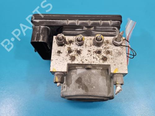 ABS pump DACIA LODGY (JS_) 1.6 LPG (JSAV) | BP39433250M43 - Image 2