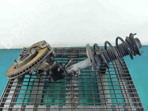 Used Right front shock absorber Right front shock absorber HYUNDAI i40 I CW (VF) [2011-2019] 37805003 37805003