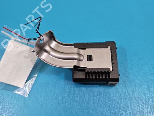 Electronic module HONDA CR-V V (RW_, RT_) 1.5 AWD (RW2) | BP39471549M83 - Image 6