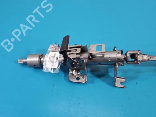 Steering column RENAULT EXPRESS Box Body/MPV | BP39023817M21 - Image 3