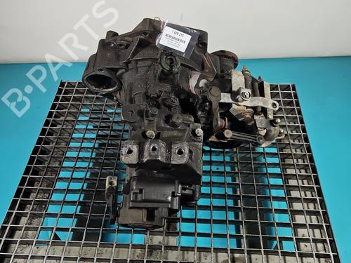 Gearbox SEAT LEON (1M1) 1.4 16V | BP38752046M3 - Image 7