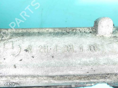 Steering rack MERCEDES-BENZ E-CLASS (W211) E 400 CDI (211.028) | BP37893910M22 - Image 5