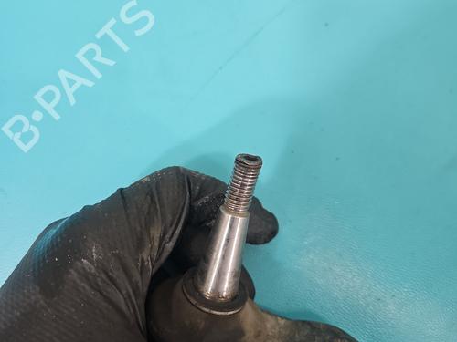 Steering rack VOLVO V40 Hatchback (525) T3 GTDi | BP38147626M22 - Image 6