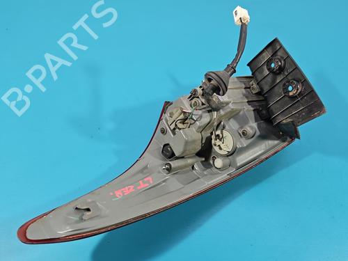 Left taillight HYUNDAI i30 (GD) | BP40152242C34 - Image 7