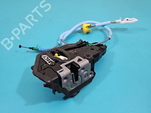 venstre-bagtil-las-bmw-3-g20-g80-g28-2018-38140379 main image