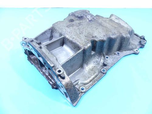 oliebundkar-mazda-6-hatchback-gh-2007-2008-2009-2010-2011-2012-2013-37807986 main image