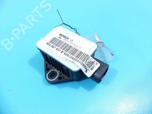 Used Electronic sensor Electronic sensor 37893918 37893918