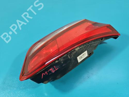 Left tailgate light HYUNDAI i30 Estate (PDE) 1.5 | BP39977199C79 - Image 4