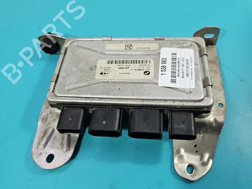 Other BMW X6 (E71, E72) xDrive 40 d | BP37823979O1 - Image 2