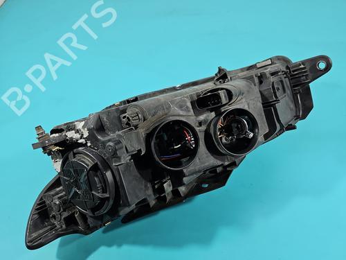 Right headlight VW PASSAT CC B6 (357) | BP38147895C29 - Image 9