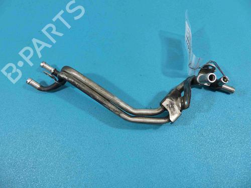 Pipe MERCEDES-BENZ M-CLASS (W164) ML 320 CDI 4-matic (164.122) | BP37860937M125 - Image 3
