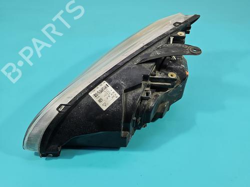Right headlight FORD FOCUS II (DA_, HCP, DP) | BP37847075C29 - Image 4