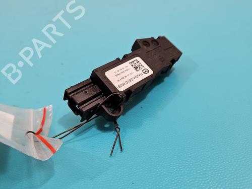 Used Electronic sensor Electronic sensor 37814331 37814331
