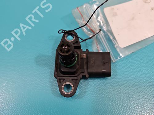 Electronic sensor BMW 5 (F10) 520 i | BP37820985M84 - Image 3