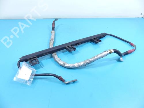 other-bmw-3-touring-e91-2004-2005-2006-2007-2008-2009-2010-2011-2012-37887331 main image