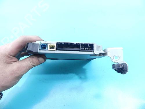 Control unit LEXUS IS II (_E2_) 200d (ALE20_, ALE20R) | BP37803123M11 - Image 4