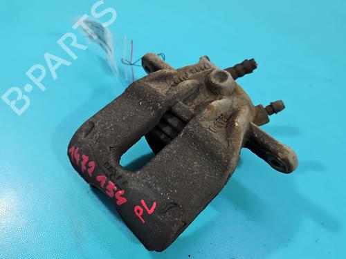 Left front brake caliper RENAULT CAPTUR I (J5_, H5_) 0.9 TCe 90 | BP37817447M105 - Image 3