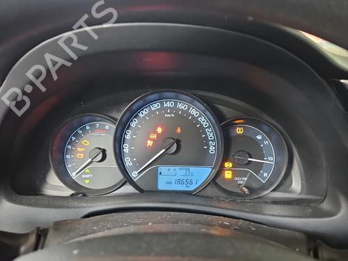 instrument-cluster-toyota-auris-_e18_-2012-2013-2014-2015-2016-2017-2018-2019-37847472 main image