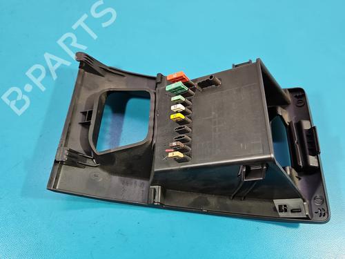 Cup/Object holder RENAULT EXPRESS Box Body/MPV | BP37860393I37 - Image 7