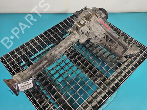 Differential, foran Differential, foran 37990360 37990360