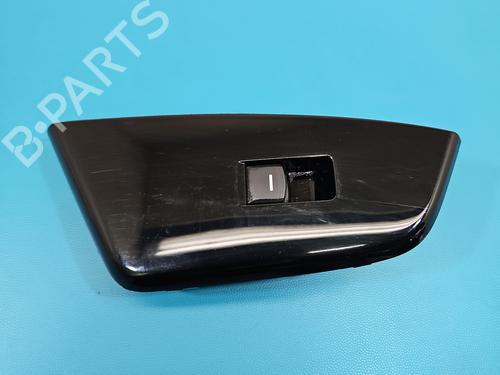 Switch HONDA CR-V V (RW_, RT_) 1.5 AWD (RW2) | BP37856607I30 - Image 2