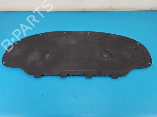 Upper protection SKODA SCALA (NW1) | BP38151707M93 - Image 4