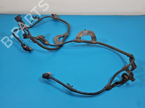 Used Wiring harness Wiring harness 37822309 37822309