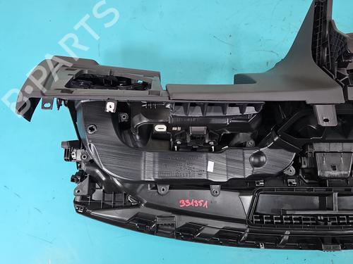 Instrumentbræt CUPRA FORMENTOR (KM7, KMP) | BP37827268C46 - Image 9