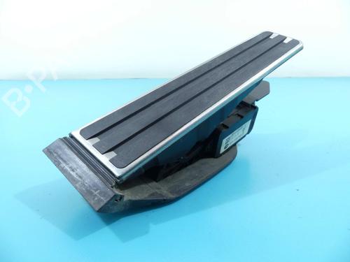 Pedal Pedal 37888422 37888422