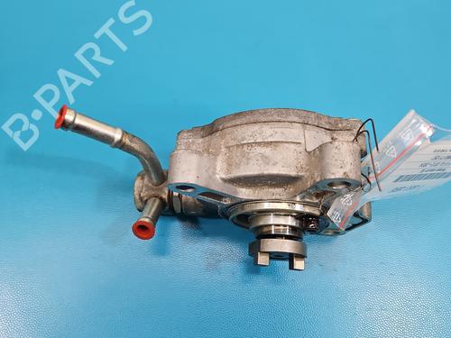Vacuum pump MAZDA 6 Estate (GJ, GL) 2.0 (GJEFW) | BP37830251M80  - Image 5