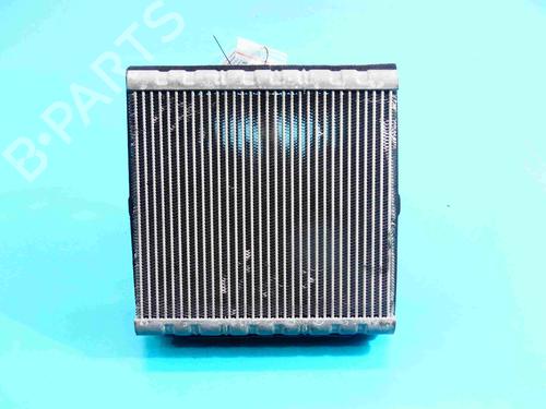 Heater matrix SKODA RAPID Spaceback (NH1) 1.4 TDI | BP37808187M63 - Image 3