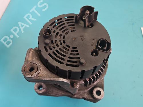Alternator BMW 3 Touring (E46) 320 d | BP37859740M7 - Image 4