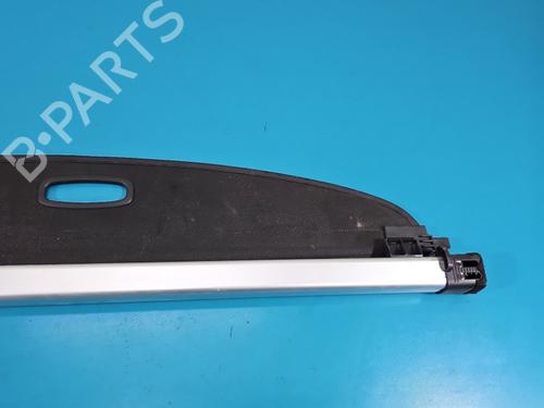 Cargo separator KIA CEED (CD) | BP39471635I36 - Image 9