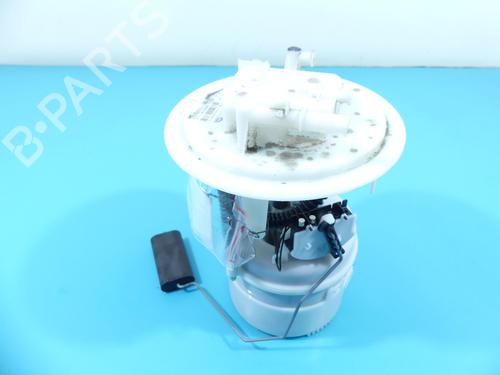 Used Fuel pump Fuel pump 37894965 37894965