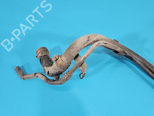Pipe MITSUBISHI ECLIPSE CROSS (GK_, GL_) | BP37845227M125 - Image 3